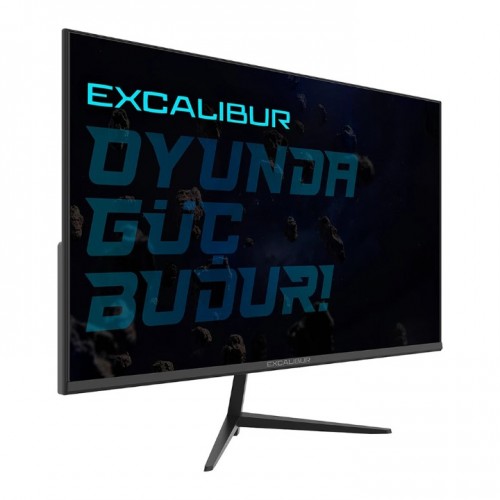 CASPER EXCALIBUR 200 HZ 23.8 INC LED MONİTÖR M.E238FHD G