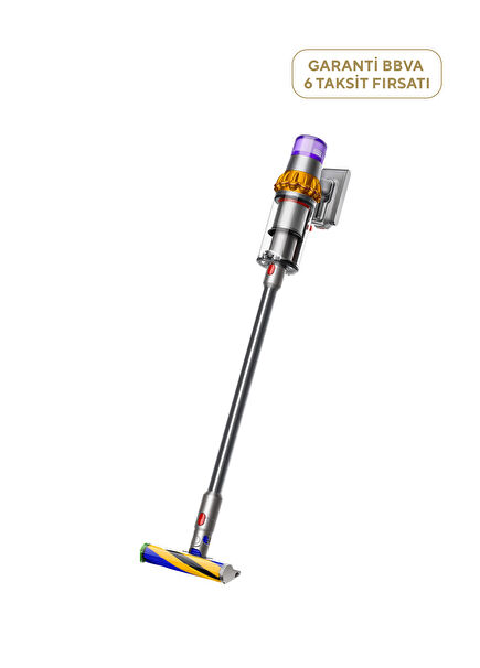 V15 Detect™ Absolute Kablosuz Süpürge