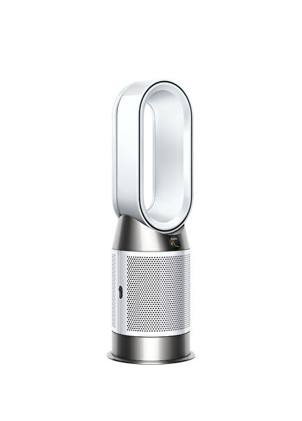 Purifier Hot+Cool HP1 Beyaz Hava Temizleyici