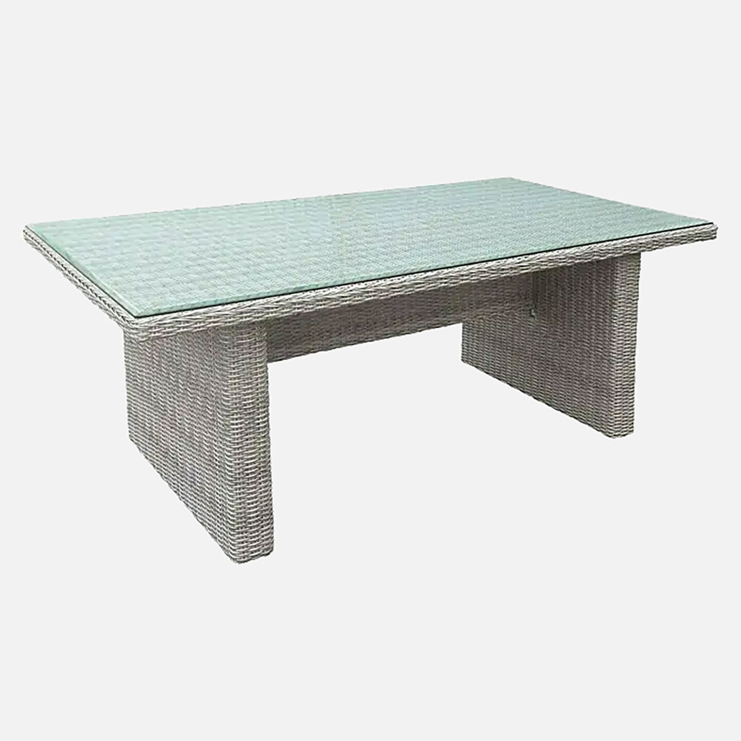 Sunfun Amelie Rattan Oturma Grubu