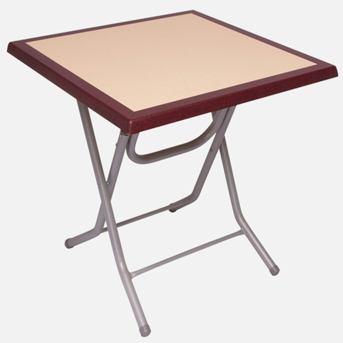 Belde Werzalit Masa 80 cm