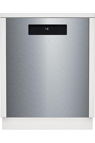 Beko BMA 6340 I 6 Programlı Ankastre Bulaşık Makinesi