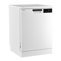 Altus AL 445 NX Bulaşık Makinesi