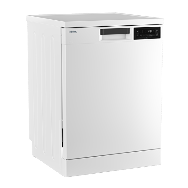 Altus AL 445 NX Bulaşık Makinesi