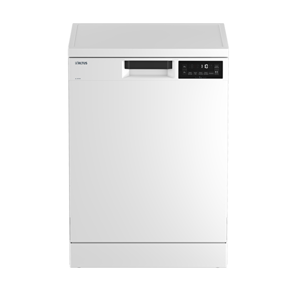 Altus AL 445 NX Bulaşık Makinesi