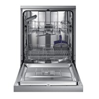 Samsung Dw60m5044fs/Tr Solo Bulaşık Makinesi