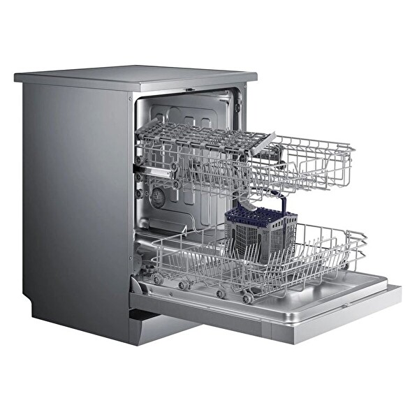 Samsung Dw60m5044fs/Tr Solo Bulaşık Makinesi