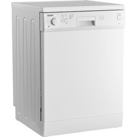 Altus AL 413 P 3 Program Bulaşık Makinesi