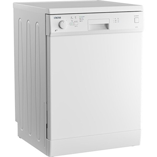 Altus AL 413 P 3 Program Bulaşık Makinesi