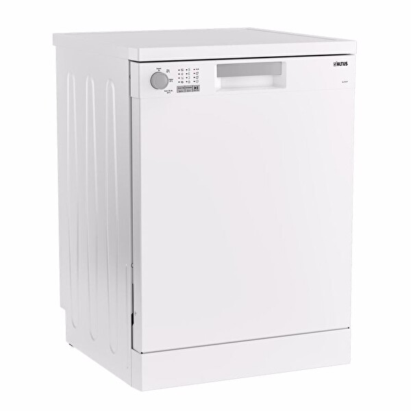 Altus AL 413 P 3 Program Bulaşık Makinesi