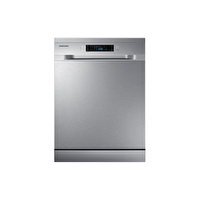 Samsung DW60M5052FS/TR 5 Programlı Bulaşık Makinesi