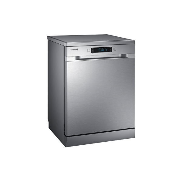 Samsung DW60M5052FS/TR 5 Programlı Bulaşık Makinesi