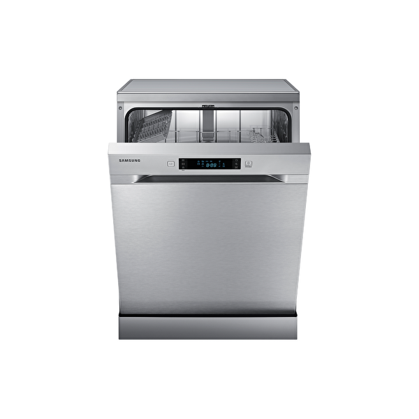 Samsung DW60M5052FS/TR 5 Programlı Bulaşık Makinesi