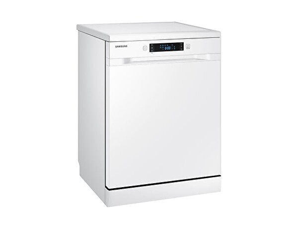 Samsung DW60M5052FW/TR 5 Programlı Bulaşık Makinesi