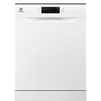 Electrolux Esa47210sw Bulaşık Makinesi