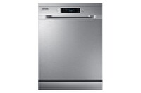 Samsung DW60M5042FS/TR 4 4 Programlı Bulaşık Makinesi