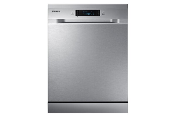 Samsung DW60M5042FS/TR 4 4 Programlı Bulaşık Makinesi