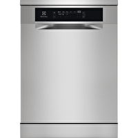 Electrolux Esm89400sx Bulaşık Makinesi