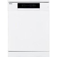 Regal BM 313 3 Programlı Bulaşık Makinesi