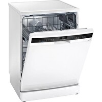 Siemens SE23EW60KT 6 Programlı Bulaşık Makinesi