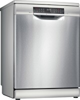 Bosch Sms6emı70t Serie 6 Inox Bulaşık Makinesi
