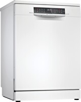 Bosch Sms6emw70t Serie 6 Bulaşık Makinesi