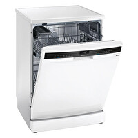 Siemens SN23IW61KT 5 Programlı 13 Kişilik Bulaşık Makinesi