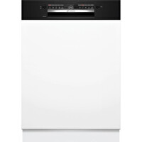 Bosch SMI4IKB50T 5 Programlı Ankastre Bulaşık Makinesi