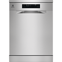 Electrolux Esm48310sx Bulaşık Makinesi