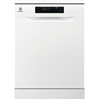 Electrolux Esm48310sw Bulaşık Makinesi