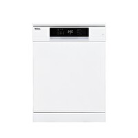 Regal BM 424 4 Program Bulaşık Makinesi