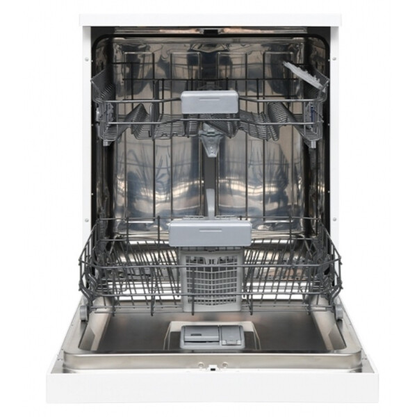 Regal BM 424 4 Program Bulaşık Makinesi
