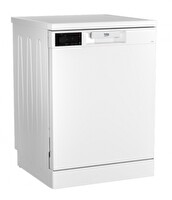 Beko BM 3043 3 Program Bulaşık Makinesi