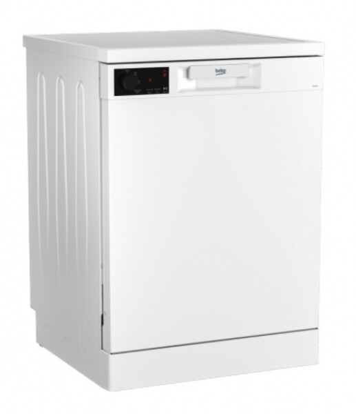 Beko BM 3043 3 Program Bulaşık Makinesi