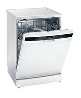 Siemens SN23EW60KT 5 Programlı Bulaşık Makinesi