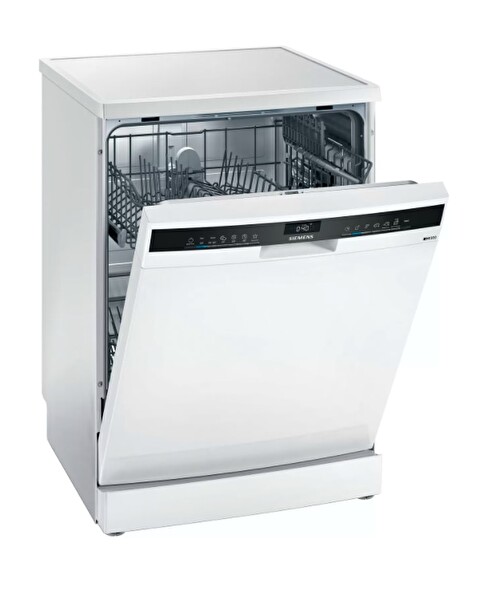 Siemens SN23EW60KT 5 Programlı Bulaşık Makinesi