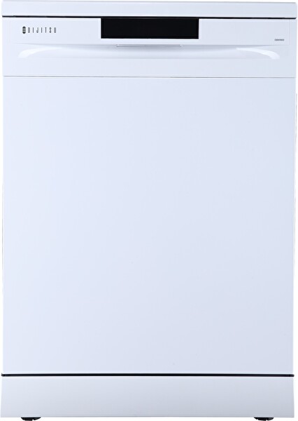 Dijitsu Dbm9000 Bulaşık Makinesi