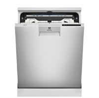 Electrolux ESM89300SX Bulaşık Makinesi