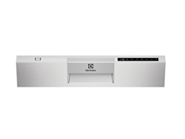Electrolux ESM89300SX Bulaşık Makinesi