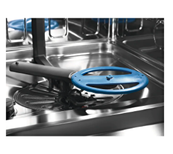 Electrolux ESM89300SX Bulaşık Makinesi
