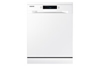 Samsung Dw60m5042fw/Tr 4 4 Programlı Bulaşık Makinesi