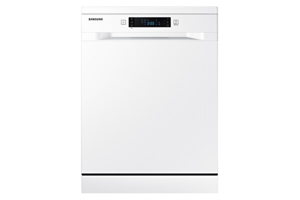 Samsung Dw60m5042fw/Tr 4 4 Programlı Bulaşık Makinesi