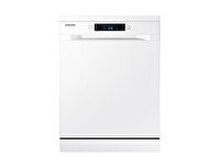 Samsung DW60M6072FW/TR 7 Programlı Bulaşık Makinesi
