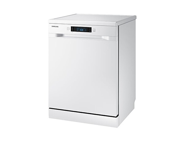 Samsung DW60M6072FW/TR 7 Programlı Bulaşık Makinesi
