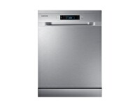 Samsung DW60M6072FS/TR 7 Programlı Bulaşık Makinesi