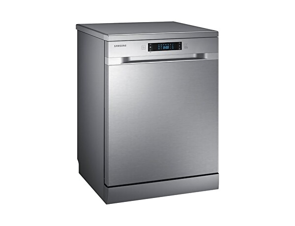 Samsung DW60M6072FS/TR 7 Programlı Bulaşık Makinesi