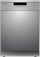 Dijitsu Dbm9800 Bulaşık Makinesi