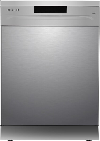Dijitsu Dbm9800 Bulaşık Makinesi