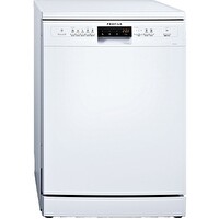 Profilo BM5221MA 5 Programlı Beyaz Bulaşık Makinesi