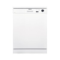 Finlux BM 310 3 Programlı Bulaşık Makinesi